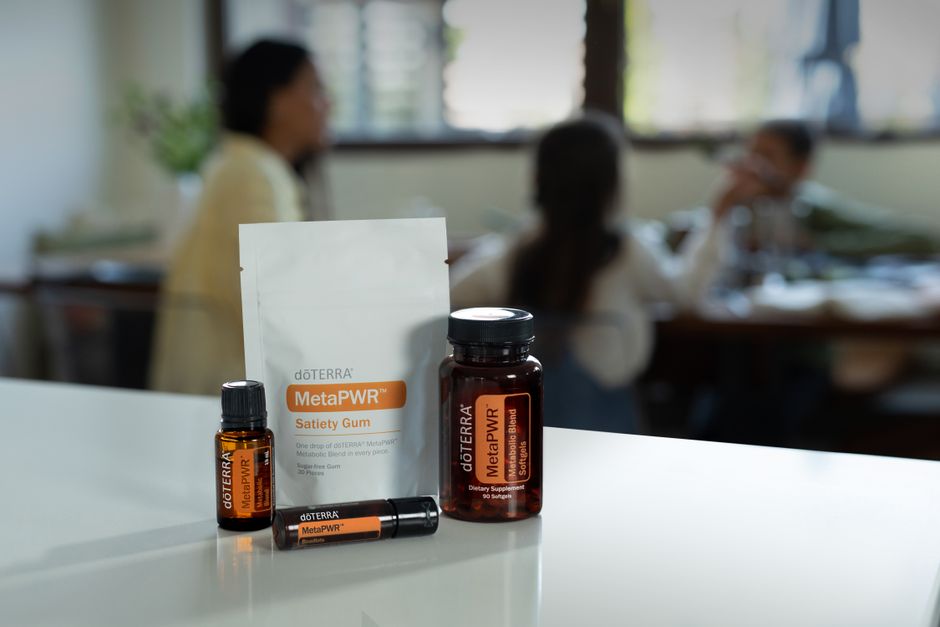 A Sensible Look at Probiotics In Plain Language, the Honest Way