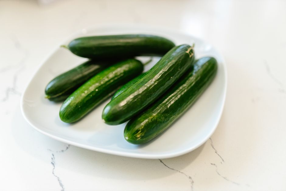 A Sensible Look at The Role Of Sleep In A Healthy Weight, on a Normal Week
