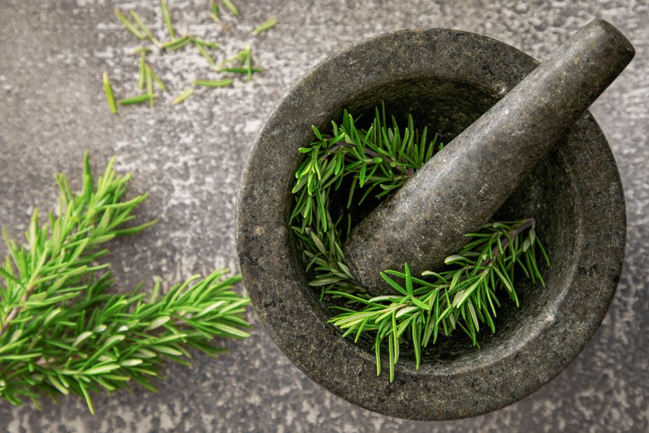 Breathing, Calm And What Is Real: A Simple Checklist