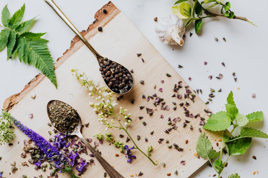 Building a Daily Routine Around Daylight, Time Outdoors And The Body Clock, Made Simple