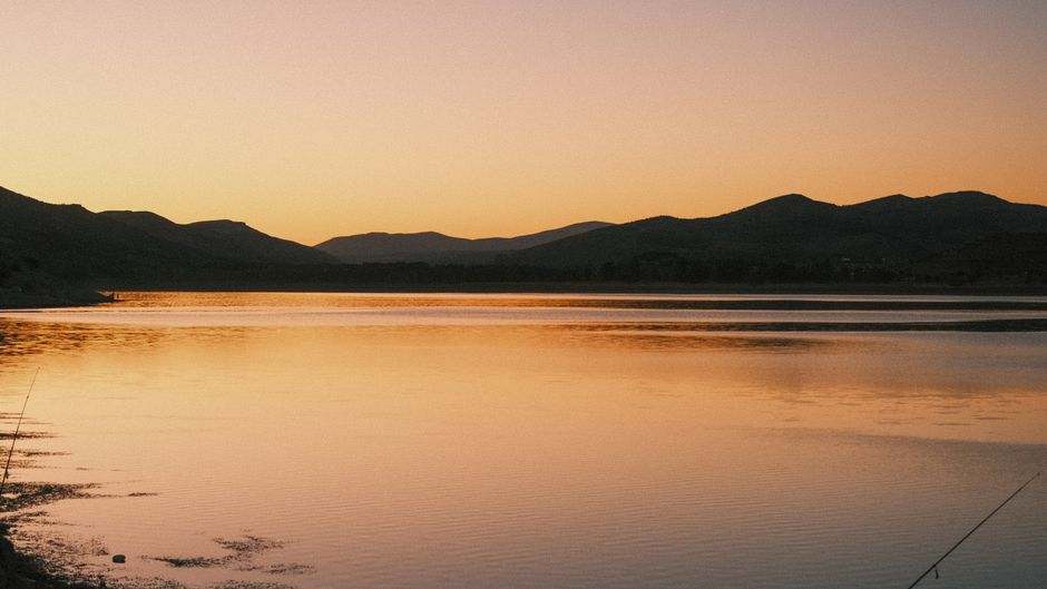 Creating Healthy Long-Term Habits for Busy People