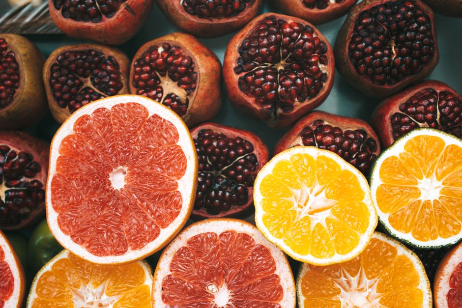 Everyday Wellness Tips: A Beginner's Guide