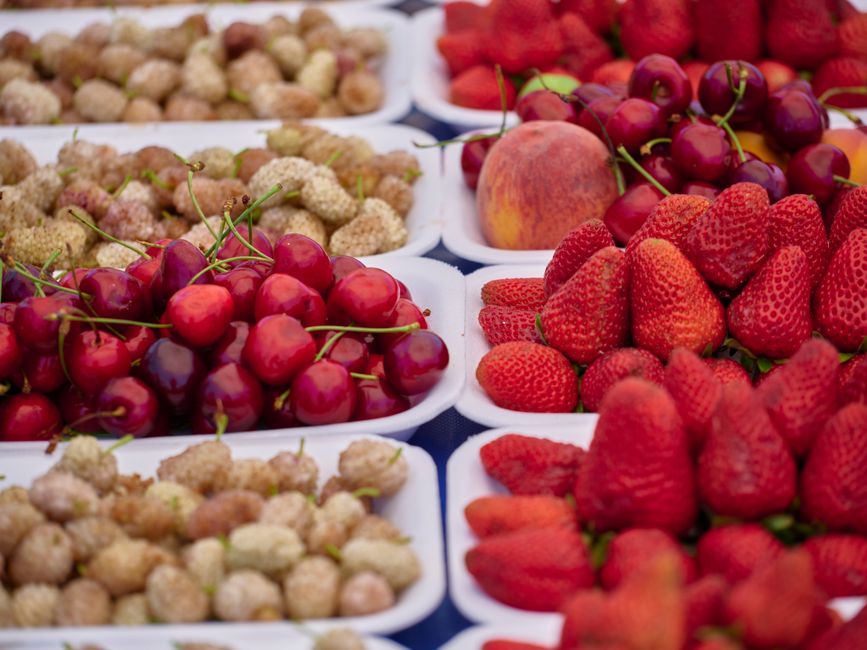Everyday Wellness Tips: A Simple Checklist