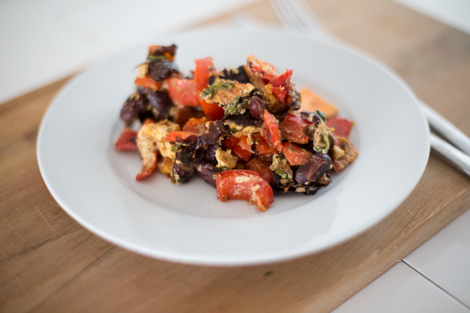 Getting Started With Sustainable Weight Change Versus Crash Diets, Step by Step
