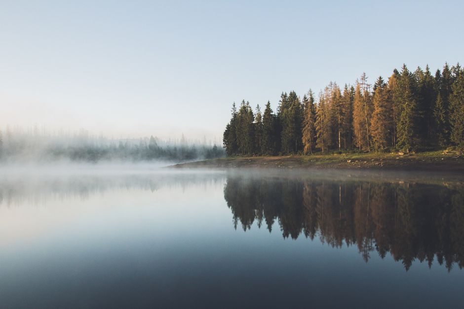 Health As A Daily Practice: What Changes With Age