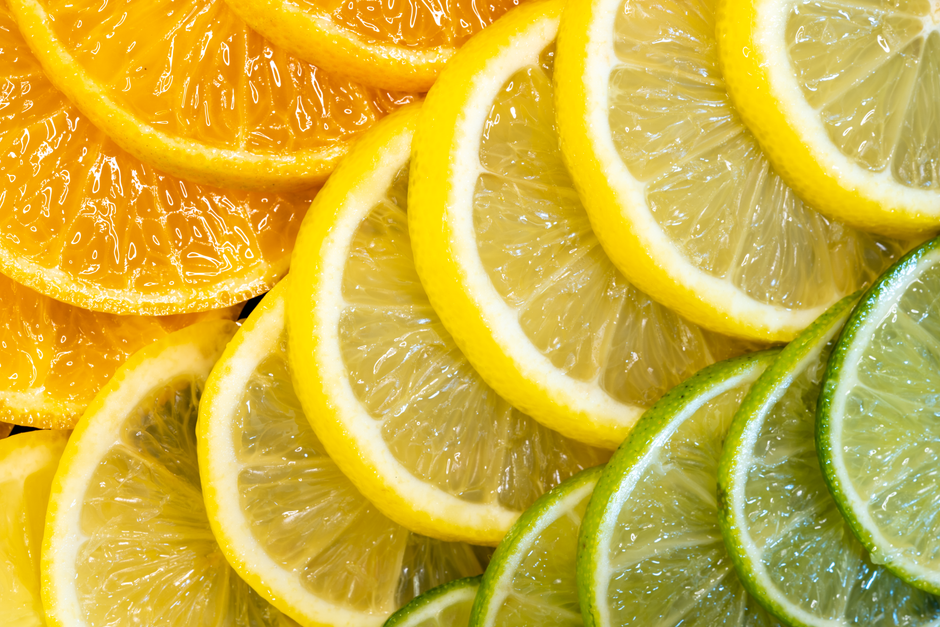 Health As Something To Be Used: A Beginner's Guide