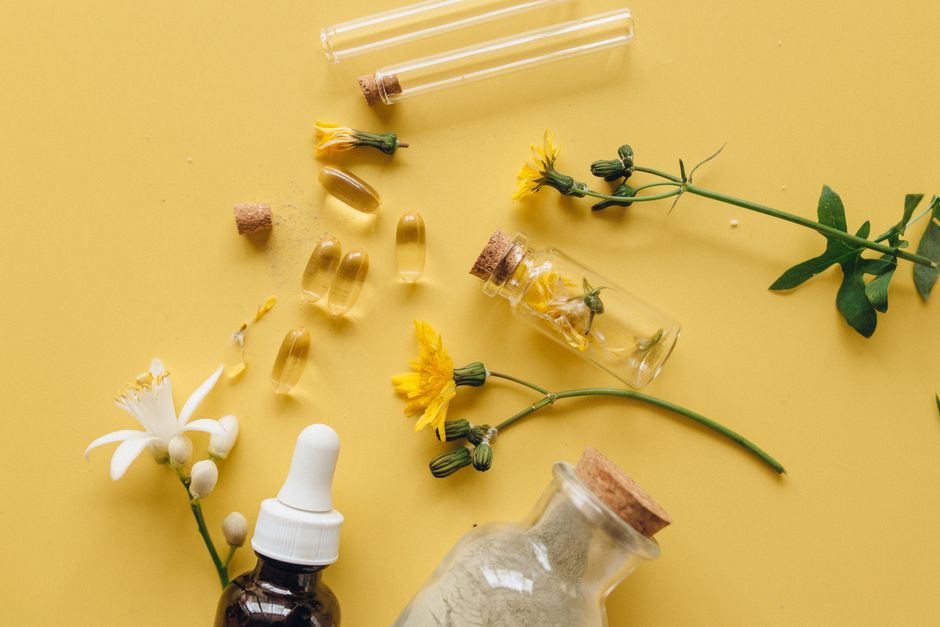 Iron, B12 And The Nutrients Worth Testing: Questions Worth Asking