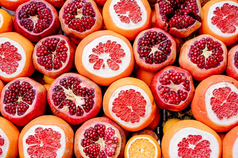 Keeping Cooking As A Health Habit Simple, Without Overthinking It