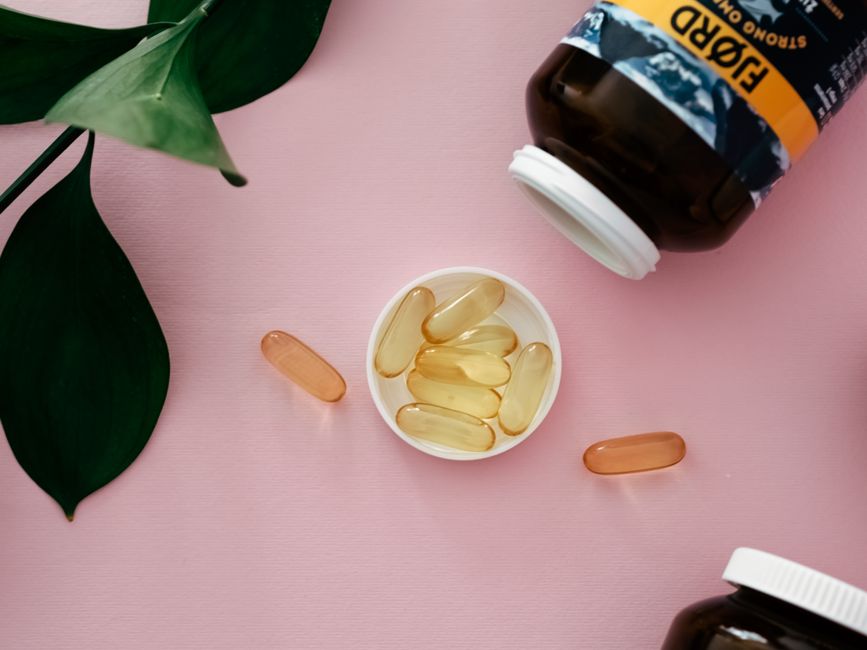 Magnesium: Why So Many People Run Short: Where the Evidence Points