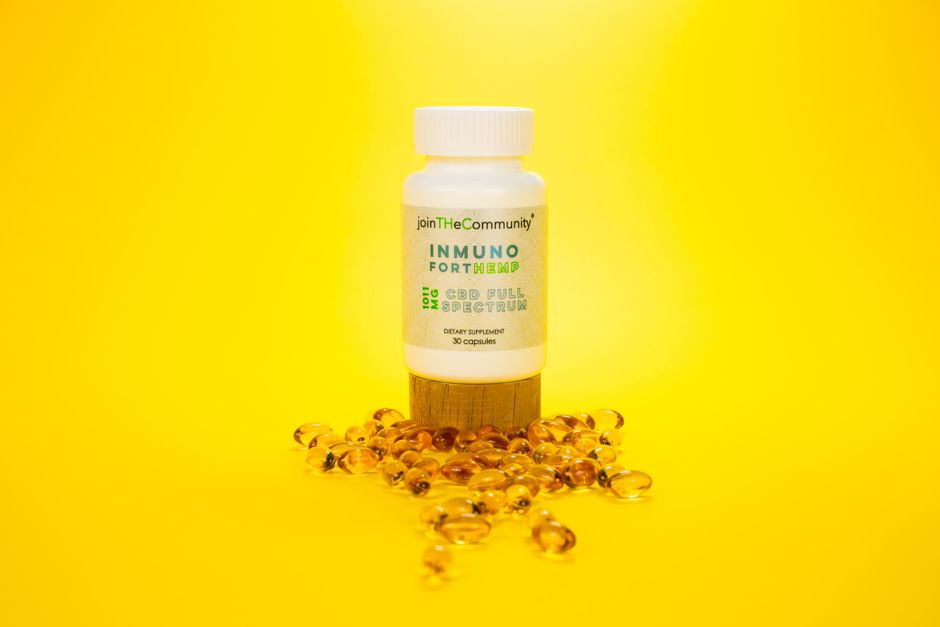 Making Sense of When A Supplement Is Not The Answer, Without Overthinking It
