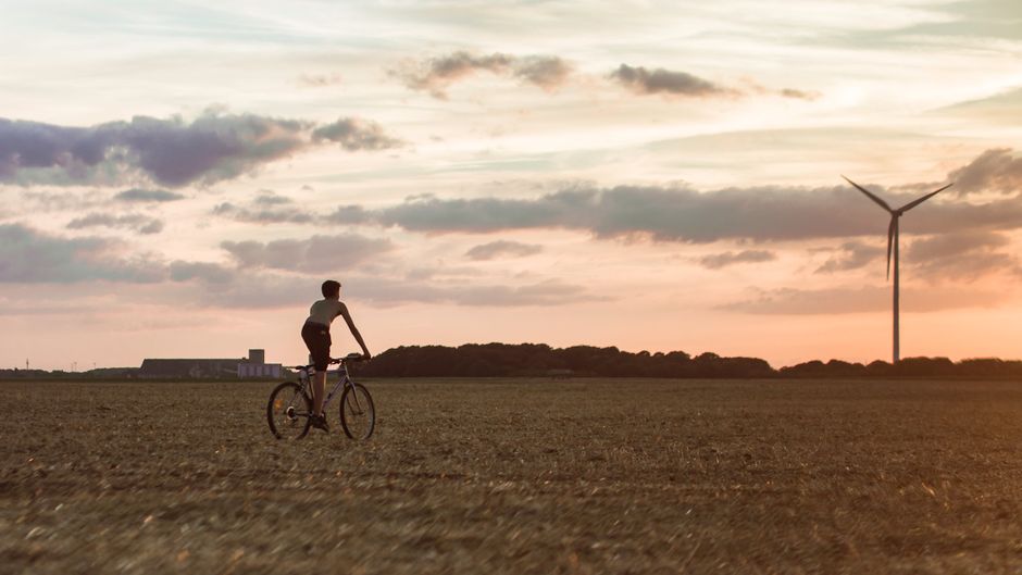 Moving More Without Going To A Gym: Where the Evidence Points