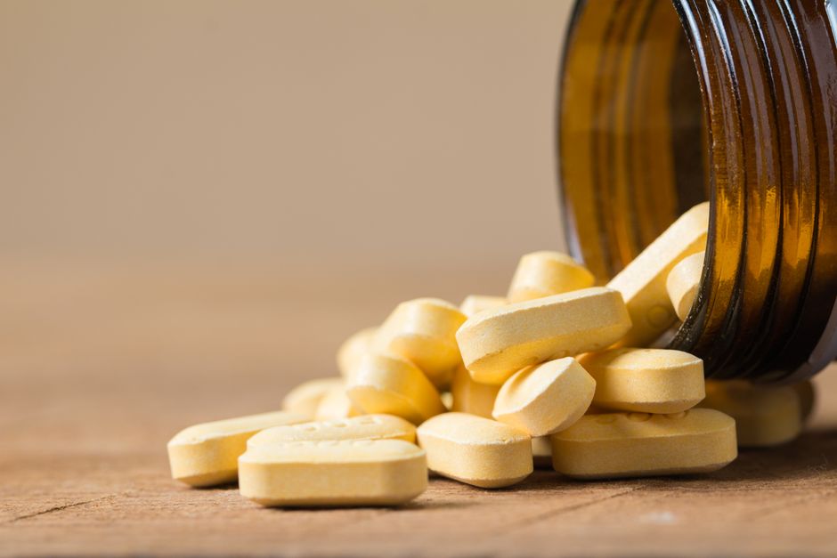 Omega-3 And What The Evidence Supports: Myths and Facts