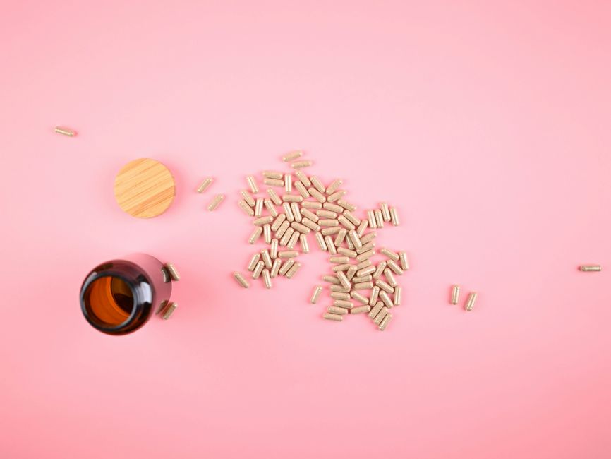 Rethinking Magnesium: Why So Many People Run Short, for Real Life