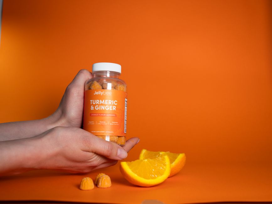 Rethinking Vitamin D And The Limits Of Sunlight, on a Normal Week