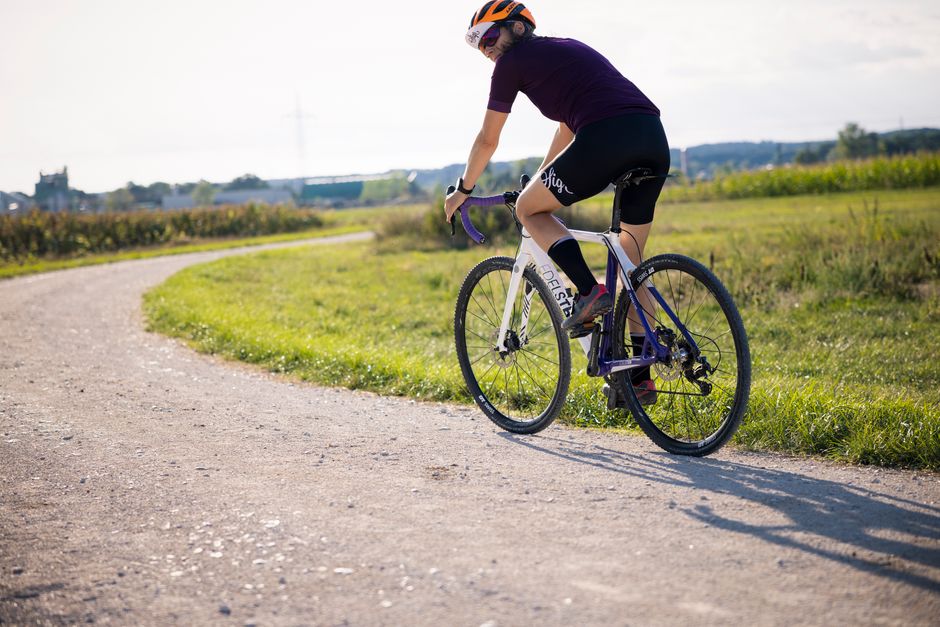 Simplicity As A Health Strategy: Making It Part of Your Day