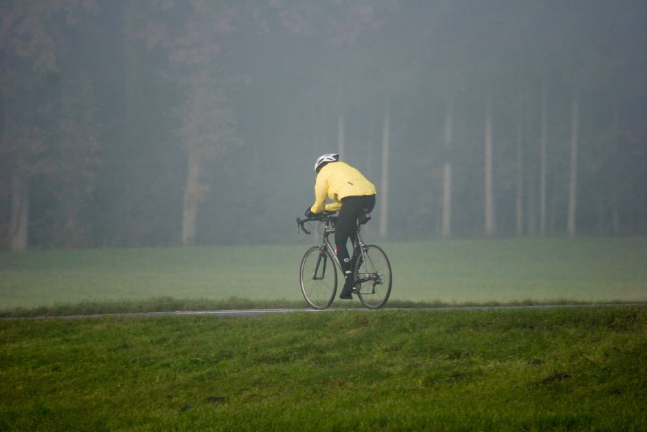 The Case for Walking: The Most Underrated Exercise, Starting Today