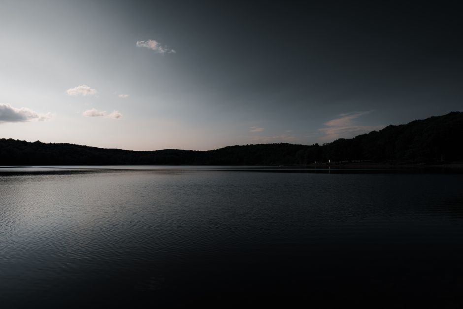 The Importance Of Personal Well-Being: What Not to Do