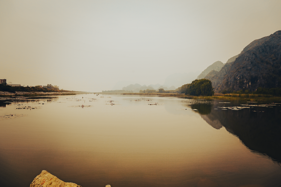 The Truth About Building Positive Daily Routines