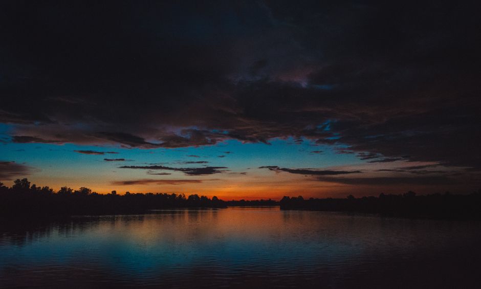 Understanding The Quiet Importance Of Rest in Plain Terms