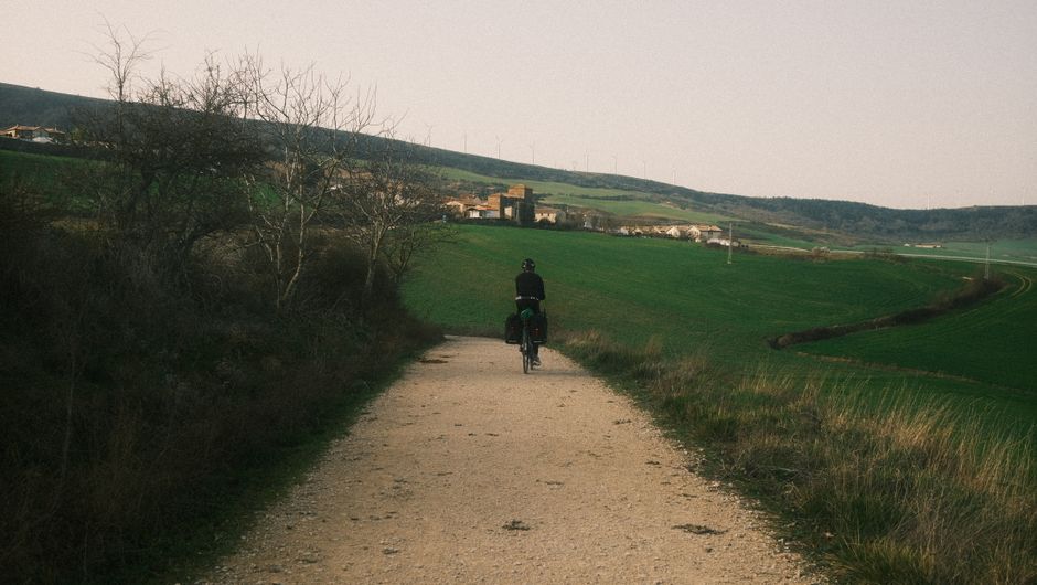 Understanding Wellness At Different Life Stages in Plain Terms