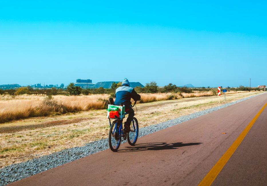Wellness At Different Life Stages in Your 40s, 50s and Beyond