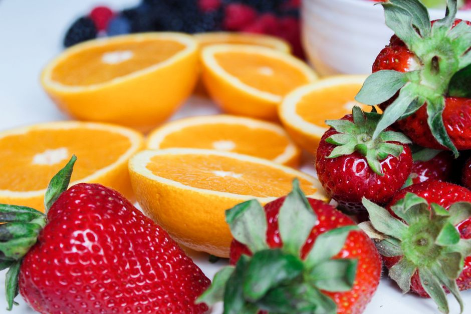 Wellness Beyond The Individual: What Not to Do