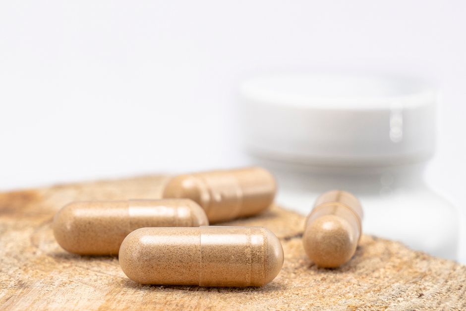 What Nobody Tells You About Iron, B12 And The Nutrients Worth Testing, Without the Hype
