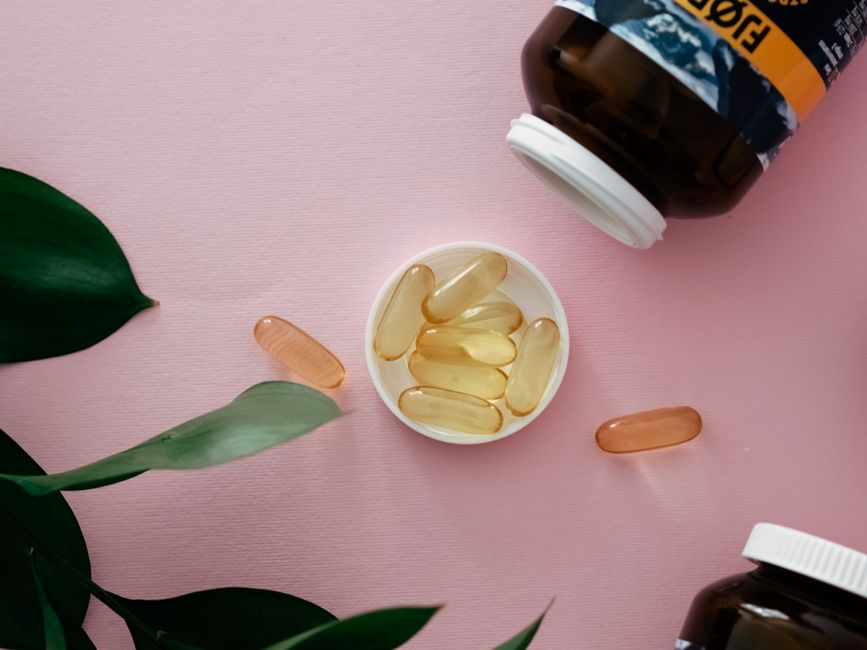 What Supplements Can And Cannot Do: A Second Look
