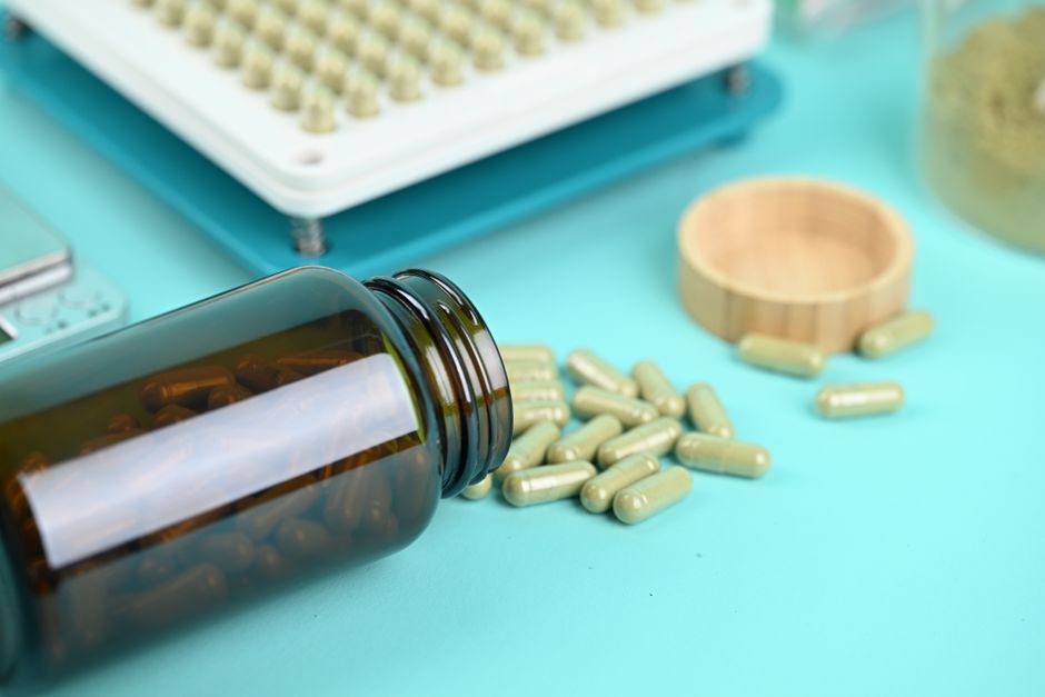 When A Supplement Is Not The Answer: Questions Worth Asking