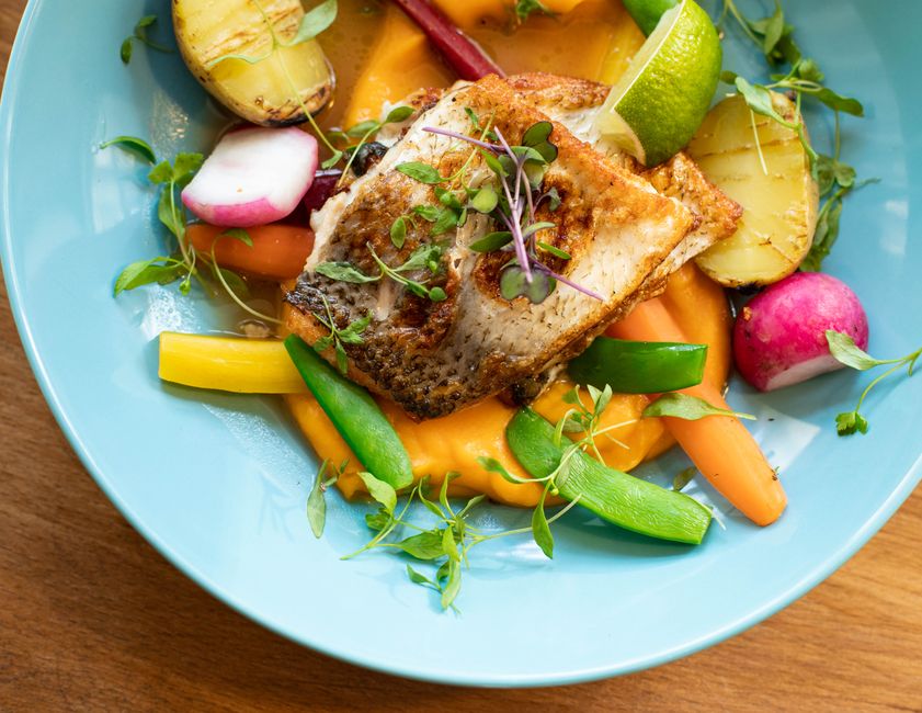 Where People Go Wrong With Appetite, Hunger And Cravings, Without the Hype