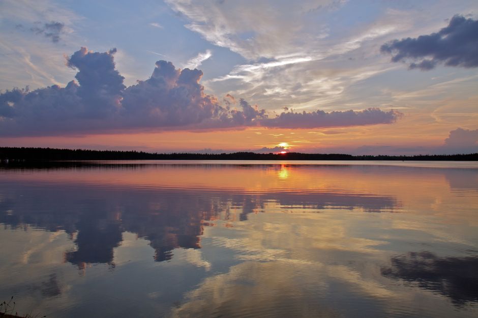 Where People Go Wrong With The Quiet Importance Of Rest