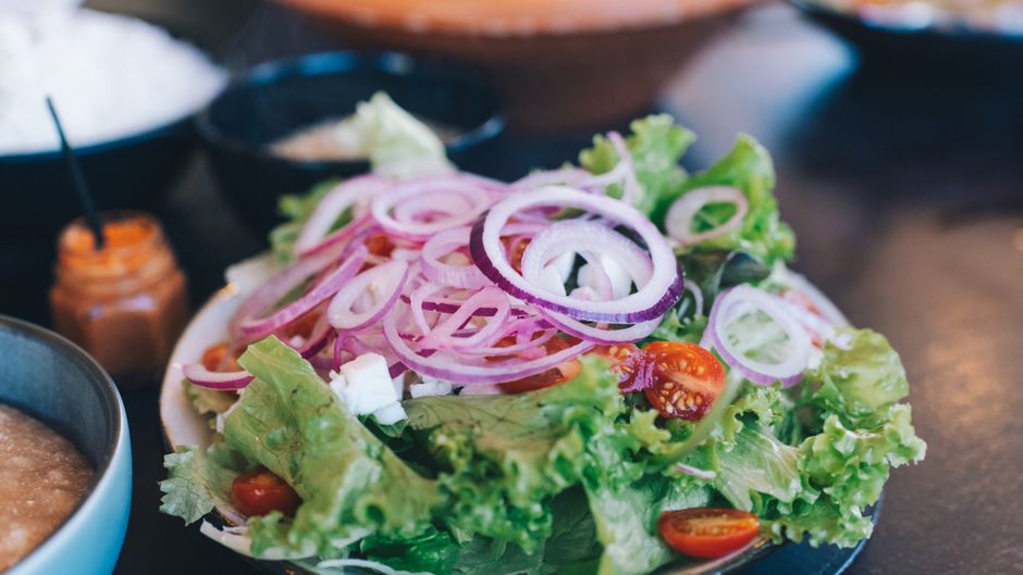 Where to Begin With Weight, Health And The Number On The Scale